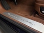 Porsche Panamera Sport Turismo 4.0 Turbo | Sport Chrono | Sport & design | Trekhaak