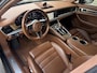 Porsche Panamera Sport Turismo 4.0 Turbo | Sport Chrono | Sport & design | Trekhaak