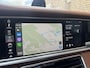 Porsche Panamera Sport Turismo 4.0 Turbo | Sport Chrono | Sport & design | Trekhaak