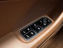 Porsche Panamera Sport Turismo 4.0 Turbo | Sport Chrono | Sport & design | Trekhaak