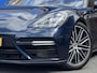Porsche Panamera Sport Turismo 4.0 Turbo | Sport Chrono | Sport & design | Trekhaak