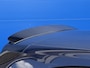 Porsche Panamera Sport Turismo 4.0 Turbo | Sport Chrono | Sport & design | Trekhaak