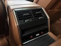 Porsche Panamera Sport Turismo 4.0 Turbo | Sport Chrono | Sport & design | Trekhaak