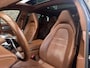 Porsche Panamera Sport Turismo 4.0 Turbo | Sport Chrono | Sport & design | Trekhaak