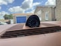 Porsche Panamera Sport Turismo 4.0 Turbo | Sport Chrono | Sport & design | Trekhaak