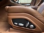 Porsche Panamera Sport Turismo 4.0 Turbo | Sport Chrono | Sport & design | Trekhaak