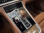 Porsche Panamera Sport Turismo 4.0 Turbo | Sport Chrono | Sport & design | Trekhaak