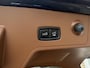 Porsche Panamera Sport Turismo 4.0 Turbo | Sport Chrono | Sport & design | Trekhaak