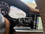 Porsche Panamera Sport Turismo 4.0 Turbo | Sport Chrono | Sport & design | Trekhaak