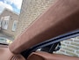 Porsche Panamera Sport Turismo 4.0 Turbo | Sport Chrono | Sport & design | Trekhaak