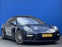 Porsche Panamera Sport Turismo 4.0 Turbo | Sport Chrono | Sport & design | Trekhaak