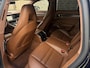 Porsche Panamera Sport Turismo 4.0 Turbo | Sport Chrono | Sport & design | Trekhaak