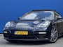 Porsche Panamera Sport Turismo 4.0 Turbo | Sport Chrono | Sport & design | Trekhaak