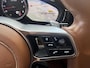 Porsche Panamera Sport Turismo 4.0 Turbo | Sport Chrono | Sport & design | Trekhaak