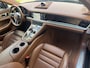 Porsche Panamera Sport Turismo 4.0 Turbo | Sport Chrono | Sport & design | Trekhaak