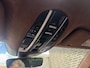 Porsche Panamera Sport Turismo 4.0 Turbo | Sport Chrono | Sport & design | Trekhaak