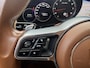 Porsche Panamera Sport Turismo 4.0 Turbo | Sport Chrono | Sport & design | Trekhaak