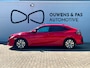 Honda Civic 1.0 i-VTEC Comfort | CARPLAY | DEALERONDERH. | ACC | STOELVERWARMING