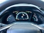 Honda Civic 1.0 i-VTEC Comfort | CARPLAY | DEALERONDERH. | ACC | STOELVERWARMING