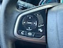 Honda Civic 1.0 i-VTEC Comfort | CARPLAY | DEALERONDERH. | ACC | STOELVERWARMING