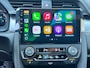 Honda Civic 1.0 i-VTEC Comfort | CARPLAY | DEALERONDERH. | ACC | STOELVERWARMING