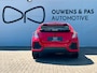 Honda Civic 1.0 i-VTEC Comfort | CARPLAY | DEALERONDERH. | ACC | STOELVERWARMING