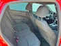 Honda Civic 1.0 i-VTEC Comfort | CARPLAY | DEALERONDERH. | ACC | STOELVERWARMING