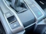 Honda Civic 1.0 i-VTEC Comfort | CARPLAY | DEALERONDERH. | ACC | STOELVERWARMING