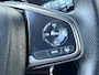Honda Civic 1.0 i-VTEC Comfort | CARPLAY | DEALERONDERH. | ACC | STOELVERWARMING