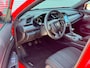 Honda Civic 1.0 i-VTEC Comfort | CARPLAY | DEALERONDERH. | ACC | STOELVERWARMING