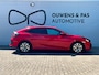 Honda Civic 1.0 i-VTEC Comfort | CARPLAY | DEALERONDERH. | ACC | STOELVERWARMING