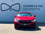 Honda Civic 1.0 i-VTEC Comfort | CARPLAY | DEALERONDERH. | ACC | STOELVERWARMING
