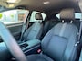 Honda Civic 1.0 i-VTEC Comfort | CARPLAY | DEALERONDERH. | ACC | STOELVERWARMING