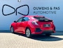 Honda Civic 1.0 i-VTEC Comfort | CARPLAY | DEALERONDERH. | ACC | STOELVERWARMING