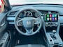 Honda Civic 1.0 i-VTEC Comfort | CARPLAY | DEALERONDERH. | ACC | STOELVERWARMING