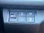 Honda Civic 1.0 i-VTEC Comfort | CARPLAY | DEALERONDERH. | ACC | STOELVERWARMING