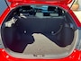 Honda Civic 1.0 i-VTEC Comfort | CARPLAY | DEALERONDERH. | ACC | STOELVERWARMING