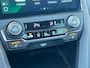 Honda Civic 1.0 i-VTEC Comfort | CARPLAY | DEALERONDERH. | ACC | STOELVERWARMING