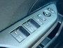 Honda Civic 1.0 i-VTEC Comfort | CARPLAY | DEALERONDERH. | ACC | STOELVERWARMING