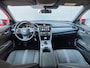 Honda Civic 1.0 i-VTEC Comfort | CARPLAY | DEALERONDERH. | ACC | STOELVERWARMING
