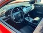 Honda Civic 1.0 i-VTEC Comfort | CARPLAY | DEALERONDERH. | ACC | STOELVERWARMING