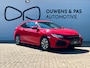 Honda Civic 1.0 i-VTEC Comfort | CARPLAY | DEALERONDERH. | ACC | STOELVERWARMING