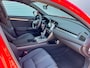 Honda Civic 1.0 i-VTEC Comfort | CARPLAY | DEALERONDERH. | ACC | STOELVERWARMING