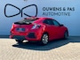 Honda Civic 1.0 i-VTEC Comfort | CARPLAY | DEALERONDERH. | ACC | STOELVERWARMING