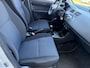 Suzuki Swift 1.3 SHOGUN AIRCO LMV