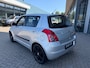Suzuki Swift 1.3 SHOGUN AIRCO LMV