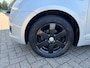 Suzuki Swift 1.3 SHOGUN AIRCO LMV