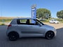 Suzuki Swift 1.3 SHOGUN AIRCO LMV