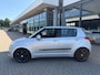 Suzuki Swift 1.3 SHOGUN AIRCO LMV