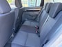 Suzuki Swift 1.3 SHOGUN AIRCO LMV